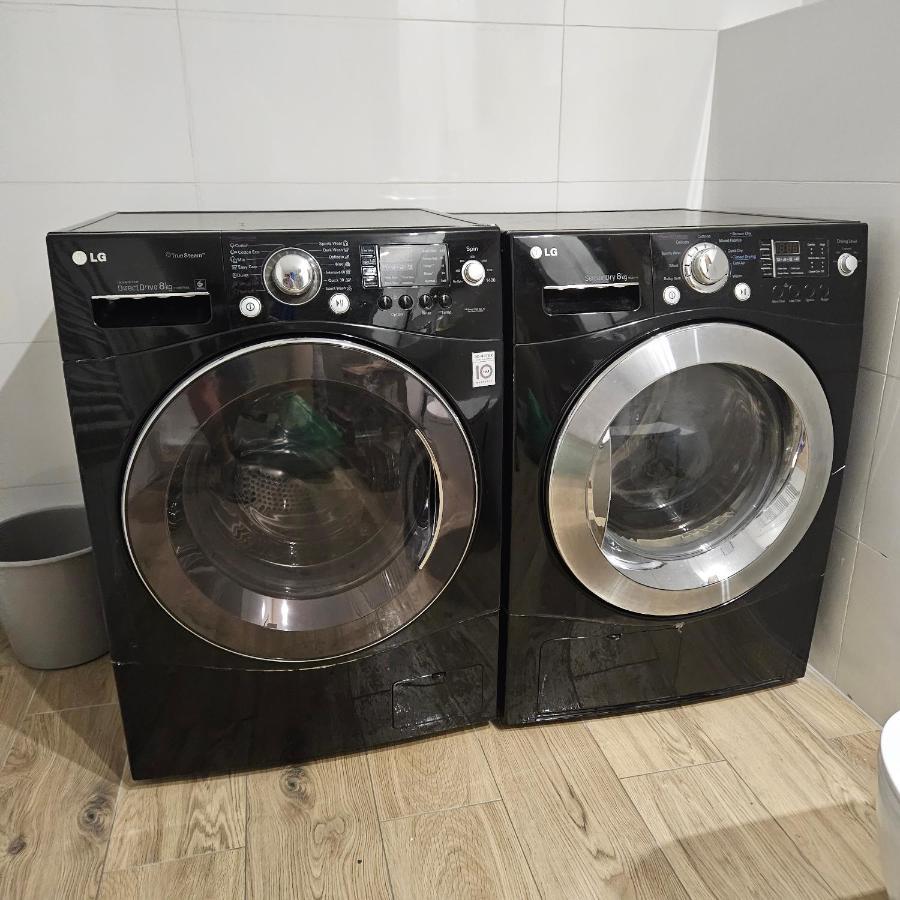 Apartman Promenada Nitra Eksteriør bilde